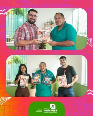 FORMAÇÃO CONTINUADA DO ACERTA BRASIL REFORÇA O COMPROMISSO COM A QUALIDADE DA EDUCAÇÃOA Secretar (3)