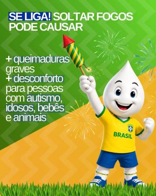 🇧🇷⚽ Dicas da Saúde para continuar no time da proteção!Torcer pelo Brasil também é cuidar da sa (3)