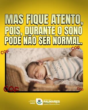 Tosse em crianças- quando é normal e quando é sinal de alerta 🤔A tosse é um mecanismo de defesa (2)