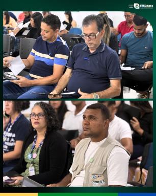 Oficina de Planejamento das Ações de Saúde do Trabalhador e da Trabalhadora para o ano de 2026 (3)