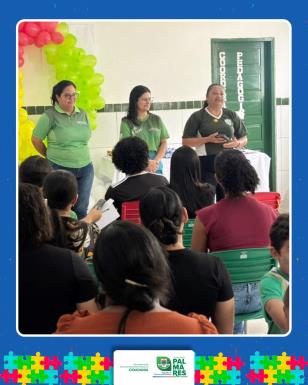 ✨ Um momento de escuta, aprendizado e acolhimento 💙Rrealizamos mais um encontro especial do Gru (3)