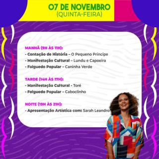 Snapinsta.app_465547202_1255305325675105_8236396136383849724_n_1080