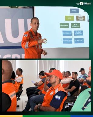 Seminário sobre a Operação Inverno, realizado em parceria com a Defesa Civil de Pernambuco, reun (3)