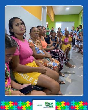 CRAS – Casa da Família (Nova Palmares) 💚Em alusão ao mês mundial de conscientização sobre o aut (4)