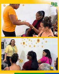 SETEMBRO AMARELO 💛✨Neste mês reforçamos a importância do cuidado com a saúde mental e da preven (4)