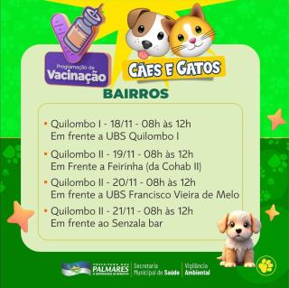 Snapinsta.app_465819720_475862108843466_2120429495391450690_n_1080