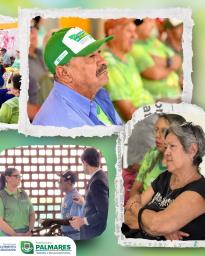 🧓🏻👵🏼✨ Orientação Social com o Ministério da Justiça e Segurança - Operação VirtudeUm momento (5)