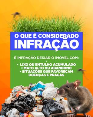 Manter o terreno limpo é um dever de todos e um cuidado que faz a diferença na saúde e no bem-es (3)