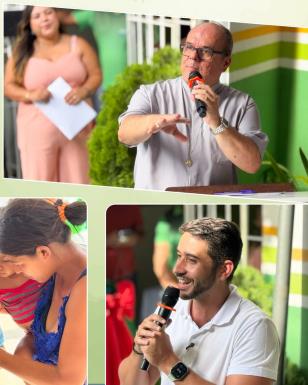 Celebração dos 15 anos do CRAS Família Acolhida em Santo Onofre! 💚Um momento especial ao lado d (6)