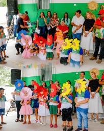 Snapinsta.app_447968031_1163529384675092_5524945291700109569_n_1080