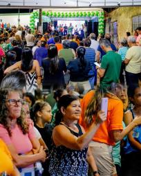 Snapinsta.app_447962400_775934687677370_6324926851787996801_n_1080