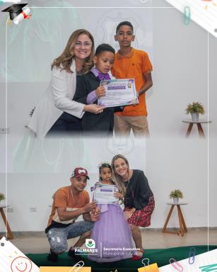 FORMATURA DO ABC - EMMAAG SERRO AZULUm momento de celebração, aprendizado e gratidão!No dia 18 d (4)