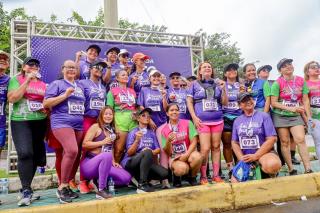 🙌 A 1ª Corrida do Agosto Lilás não foi apenas uma prova, mas um verdadeiro movimento de conscie (15)