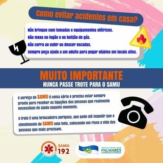 SAMU4