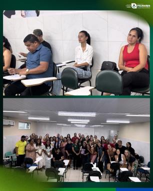 Realizamos reunião de alinhamento e capacitação com as equipes de saúde sobre a imunização contr (4)