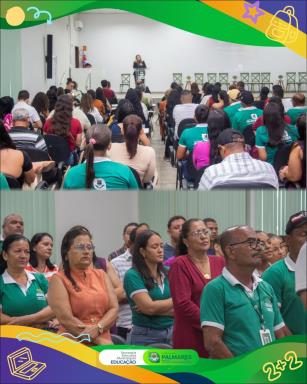 CAFÉ DA MANHÃ ESPECIALMomento de reflexão e partilha marca a Semana Santa na educação municipalA (4)