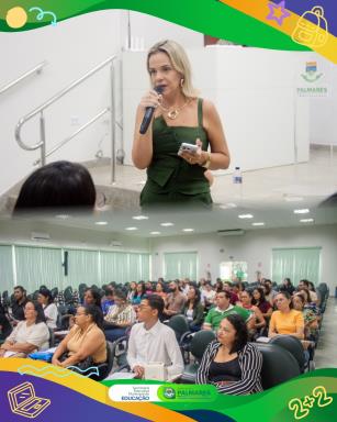 FORMAÇÃO FORTALECE ATUAÇÃO DOS EDUCADORES SOCIAIS DO PROGRAMA MUNICIPAL ESCOLAS EM TEMPO INTEGRA (4)