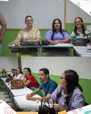 FÓRUM DE PARTILHA DE EXPERIÊNCIAS EXITOSAS DAS ESCOLAS EM TEMPO INTEGRALNo último dia 04 de deze (2)