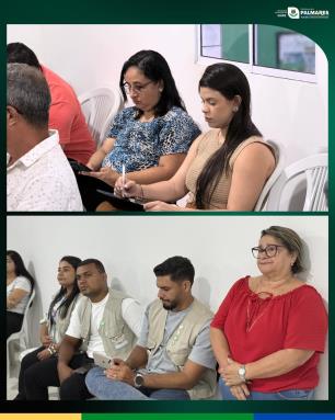 Oficina de Planejamento das Ações de Saúde do Trabalhador e da Trabalhadora para o ano de 2026(4)