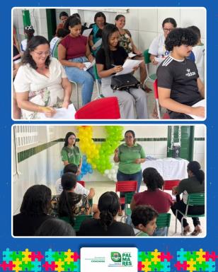 ✨ Um momento de escuta, aprendizado e acolhimento 💙Rrealizamos mais um encontro especial do Gru (2)