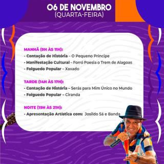 Snapinsta.app_465805844_1562295408010664_5512333319342733464_n_1080