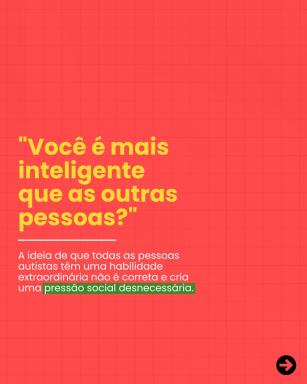 Frases podem incluir ou afastar. 💙🧩O respeito começa pela forma como nos comunicamos. Algumas  (4)