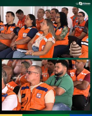 Seminário sobre a Operação Inverno, realizado em parceria com a Defesa Civil de Pernambuco, reun (4)