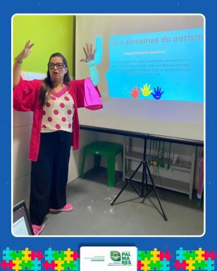 CRAS – Casa da Família (Nova Palmares) 💚Em alusão ao mês mundial de conscientização sobre o aut (3)