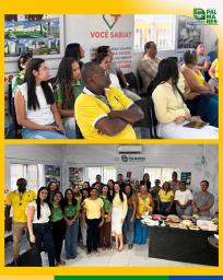 SETEMBRO AMARELO 💛✨Neste mês reforçamos a importância do cuidado com a saúde mental e da preven (2)