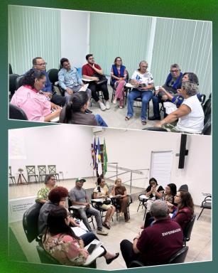 A saúde do trabalhador é construída através do diálogo, da escuta e do compromisso coletivo.✨🤍F (4)