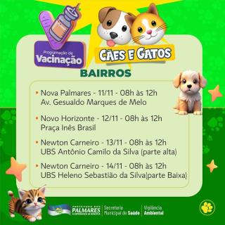 Snapinsta.app_465963960_824288083245178_6149258261022082063_n_1080