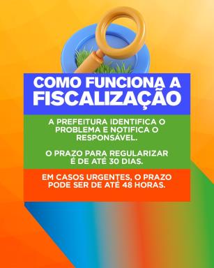 Manter o terreno limpo é um dever de todos e um cuidado que faz a diferença na saúde e no bem-es (4)