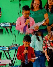 Snapinsta.app_448062516_8159413634069468_8348222683689838837_n_1080