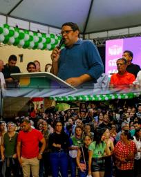 Snapinsta.app_447905879_1118191469407087_6191946902039181942_n_1080