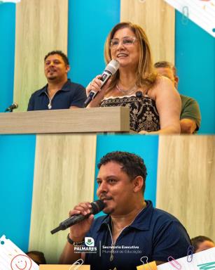 4º Encontro Geracional de Palmares promove integração entre gerações Afeto, respeito e aprendiza (7)