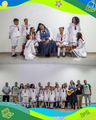 ABERTURA DO ANO LETIVO 2026Programa de Formação Continuada da Rede Municipal de EnsinoOntem, 20  (5)