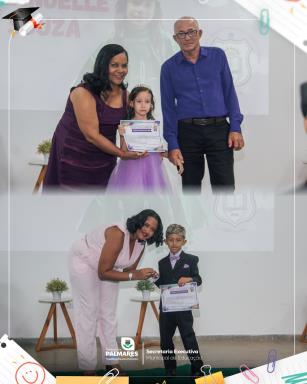 FORMATURA DO ABC - EMMAAG SERRO AZULUm momento de celebração, aprendizado e gratidão!No dia 18 d (5)