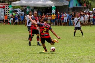 ⚽ ABERTURA DA COPA RURAL 2025A abertura oficial da Copa Rural 2025 aconteceu no distrito de Serr (13)