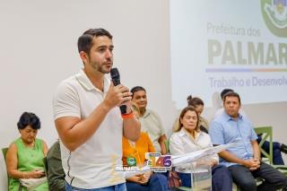 📚🤖 A Semana de Emancipação Política está só começando!E hoje foi dia de entregar materiais didático-pedagógicos para a Sala Maker (robótica), Educação Infantil e Sala Assistiva, no Centro de Formação Profº D (14)