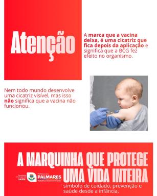 SaveClip.App_759320407_18093564278527963_5601143794538434636_n