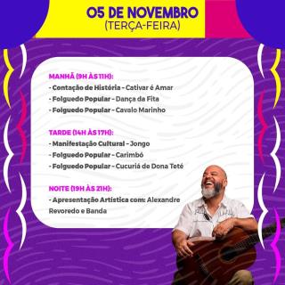 Snapinsta.app_465499339_916043050022040_2948292492208718002_n_1080