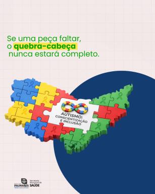 Frases podem incluir ou afastar. 💙🧩O respeito começa pela forma como nos comunicamos. Algumas  (5)