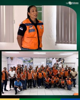 Seminário sobre a Operação Inverno, realizado em parceria com a Defesa Civil de Pernambuco, reun (5)