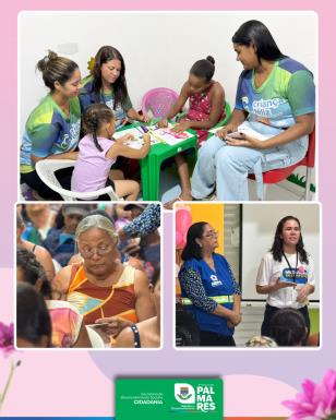 ✨ Um momento de força, troca e inspiração!O Grupo PAIF promoveu o encontro “Empoderamento Femini (5)