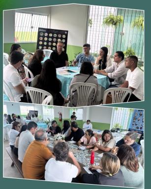 A saúde do trabalhador é construída através do diálogo, da escuta e do compromisso coletivo.✨🤍F (5)