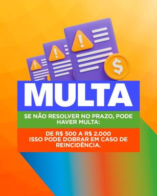 Manter o terreno limpo é um dever de todos e um cuidado que faz a diferença na saúde e no bem-es (5)