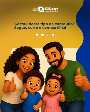 SaveClip.App_760445143_18093910616527963_3004328161954424031_n