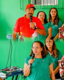 Snapinsta.app_447962559_979250537021641_5188406730479010994_n_1080