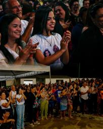 Snapinsta.app_447644725_789888723256952_5065103536030046360_n_1080