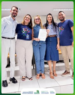 Fortalecer a prevenção é construir um futuro com mais oportunidades para nossas crianças, adoles (5)